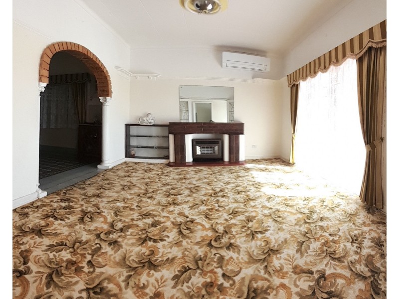 219 South Street, Beaconsfield WA 6162