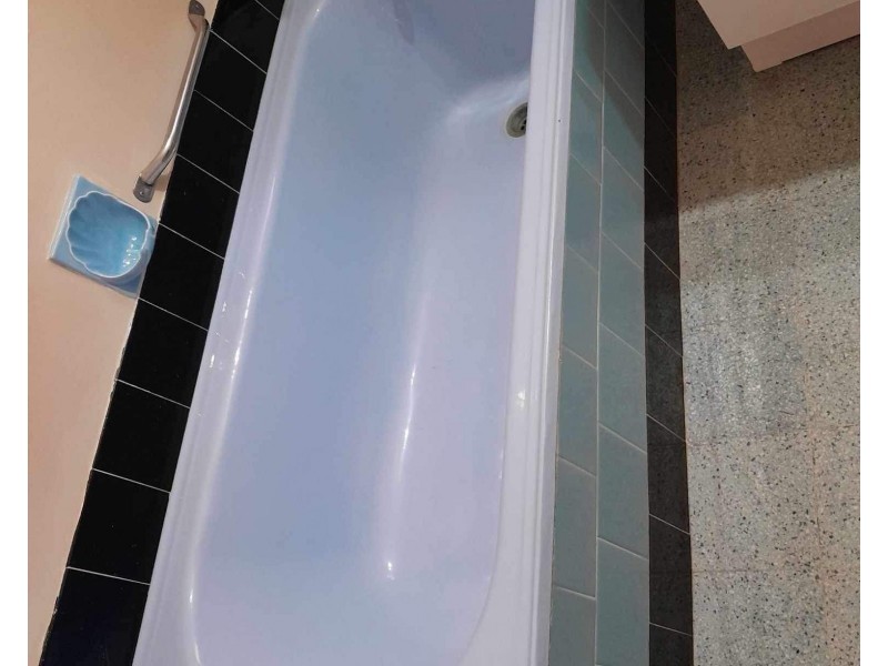 219 South Street, Beaconsfield WA 6162