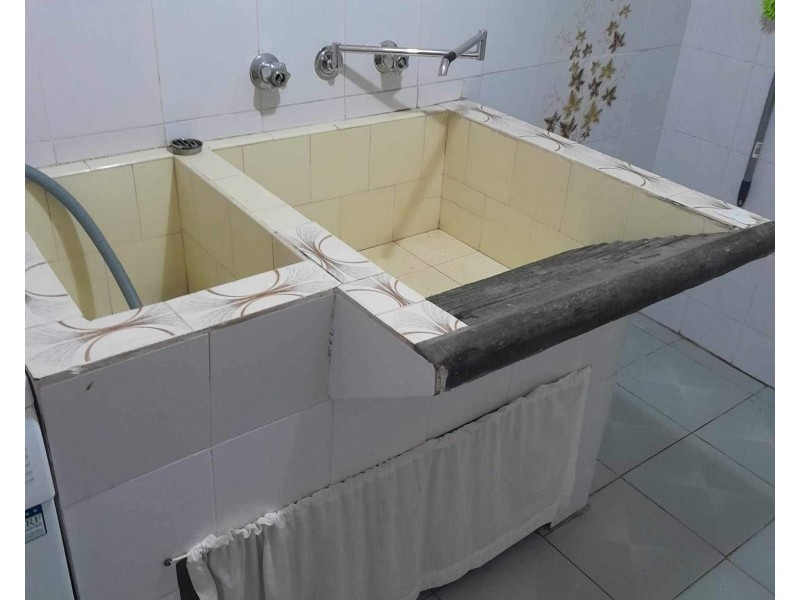 219 South Street, Beaconsfield WA 6162