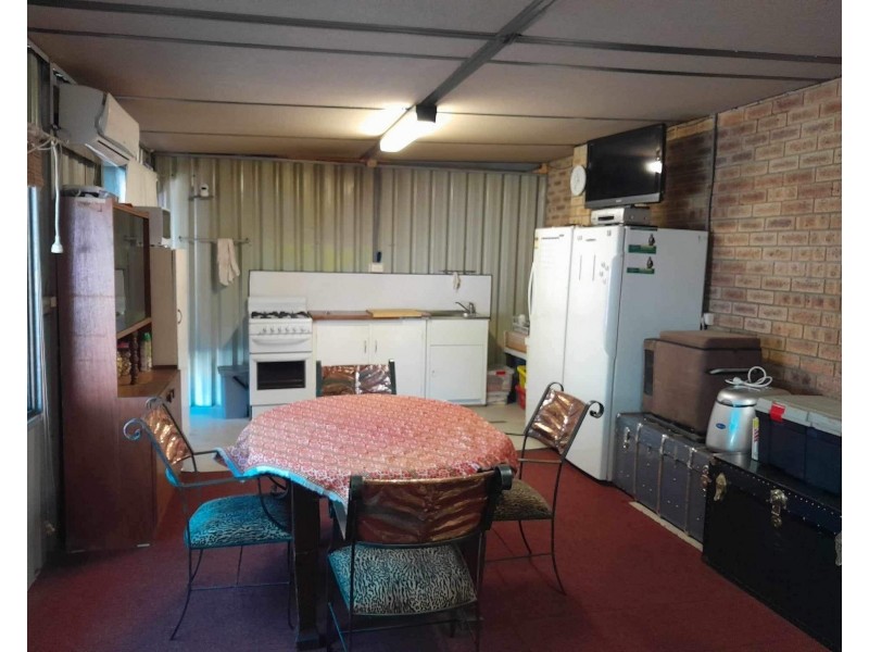 219 South Street, Beaconsfield WA 6162