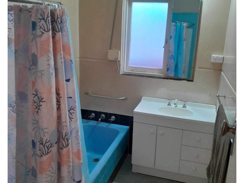 219 South Street, Beaconsfield WA 6162