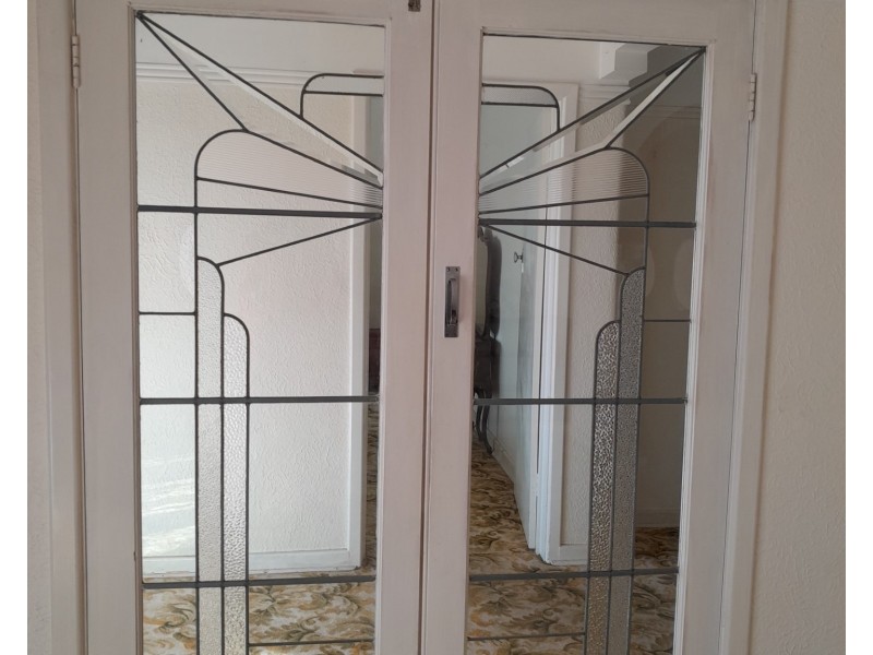 219 South Street, Beaconsfield WA 6162