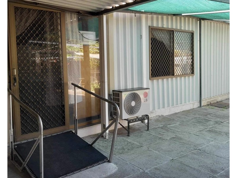 219 South Street, Beaconsfield WA 6162