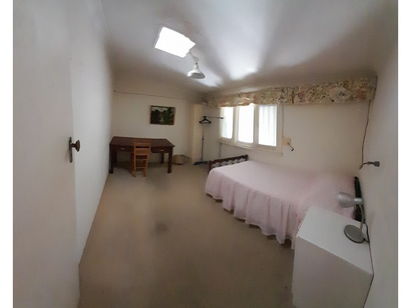 219 South Street, Beaconsfield WA 6162