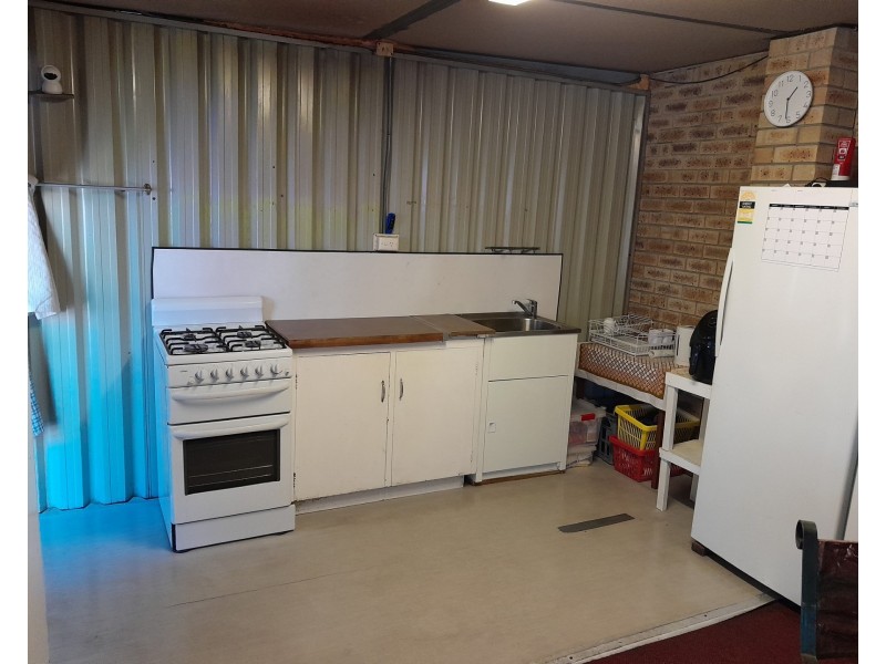 219 South Street, Beaconsfield WA 6162