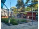 219 South Street, Beaconsfield WA 6162