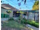 219 South Street, Beaconsfield WA 6162