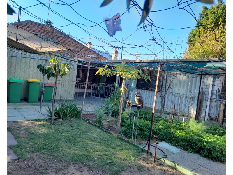 219 South Street, Beaconsfield WA 6162