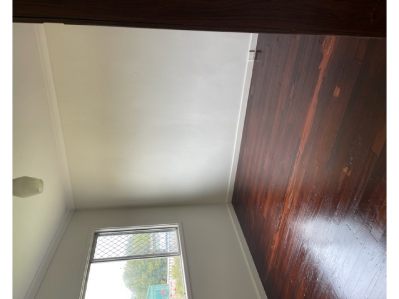 121 Cooper Street, Mandurah WA 6210