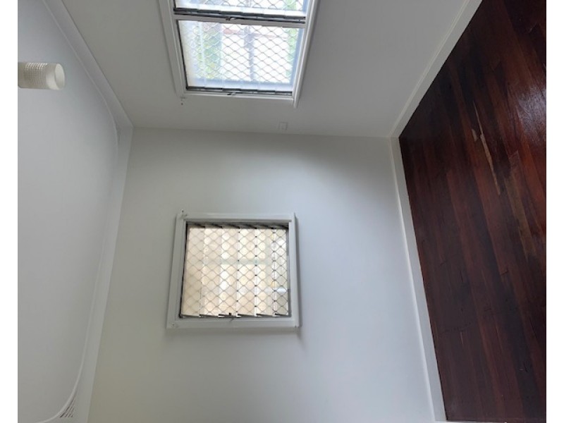 121 Cooper Street, Mandurah WA 6210