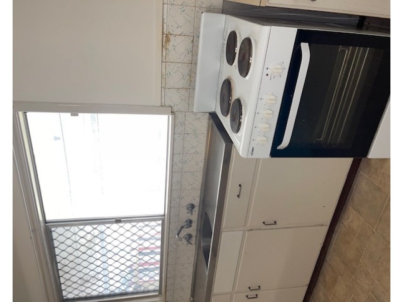 121 Cooper Street, Mandurah WA 6210