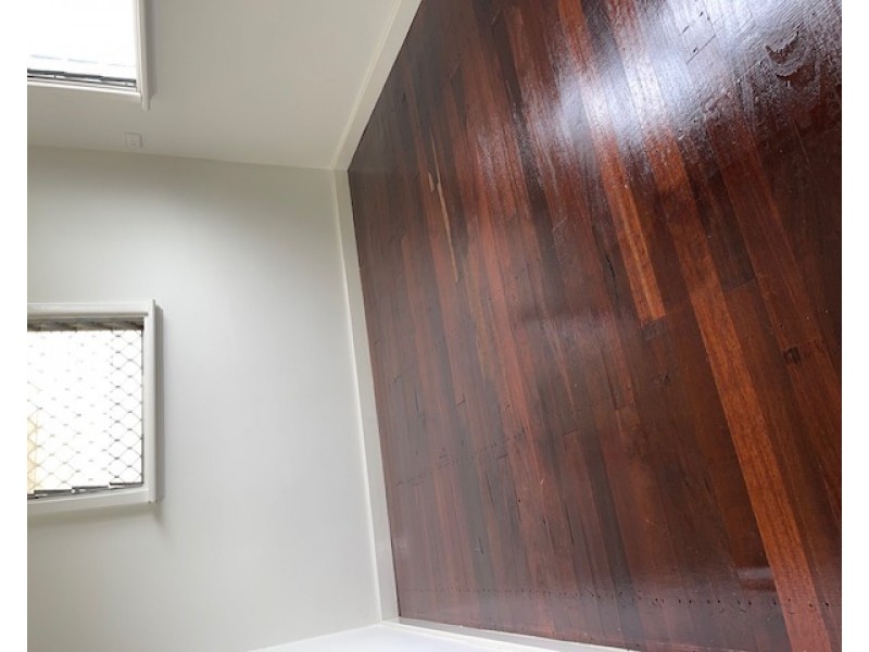 121 Cooper Street, Mandurah WA 6210