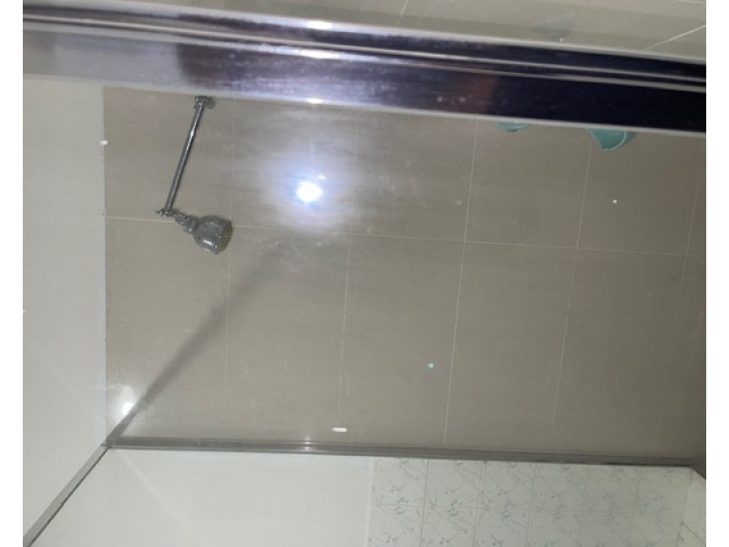 121 Cooper Street, Mandurah WA 6210