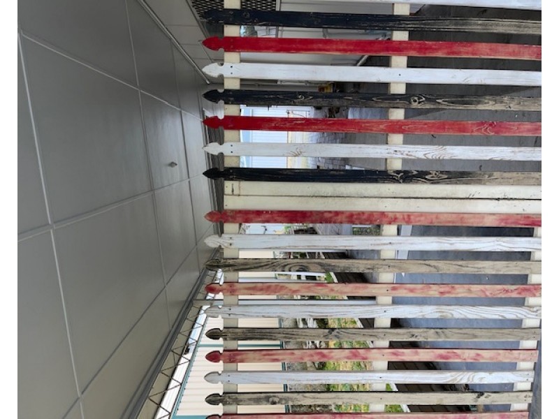 121 Cooper Street, Mandurah WA 6210