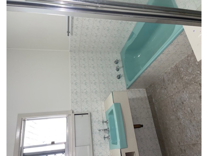 121 Cooper Street, Mandurah WA 6210