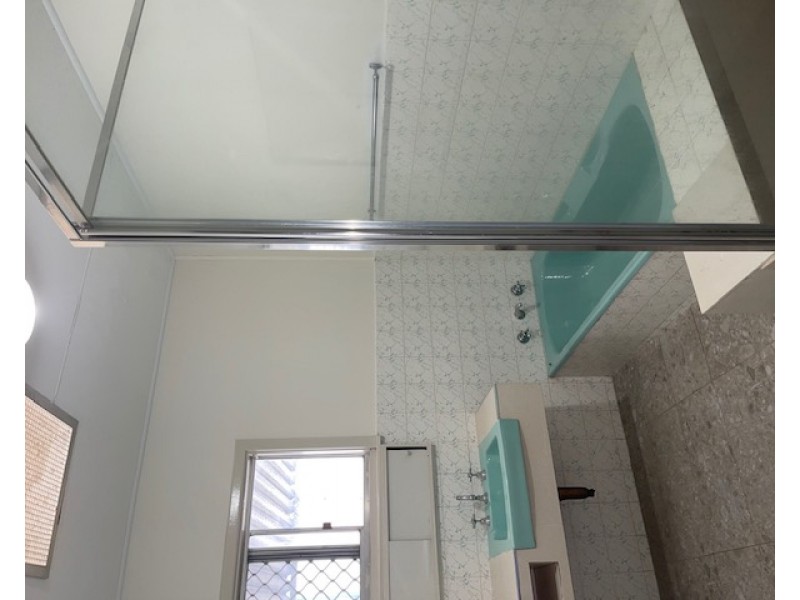 121 Cooper Street, Mandurah WA 6210