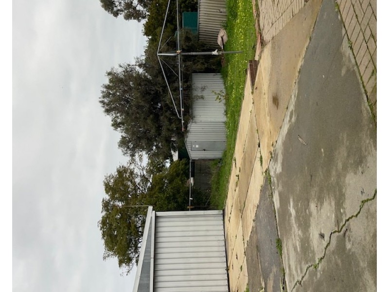 121 Cooper Street, Mandurah WA 6210