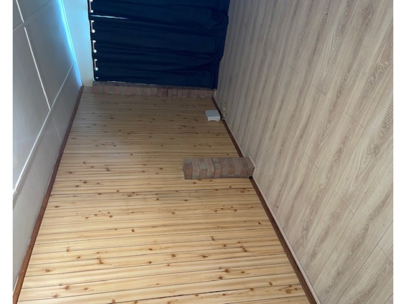 121 Cooper Street, Mandurah WA 6210