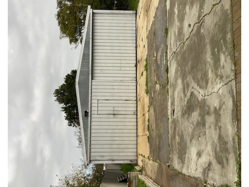 121 Cooper Street, Mandurah WA 6210