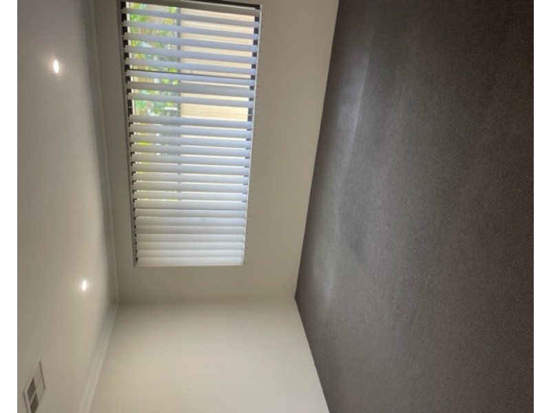 96A Celebration Street, Beckenham WA 6107