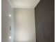 96A Celebration Street, Beckenham WA 6107