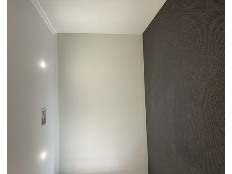 96A Celebration Street, Beckenham WA 6107