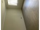 96A Celebration Street, Beckenham WA 6107