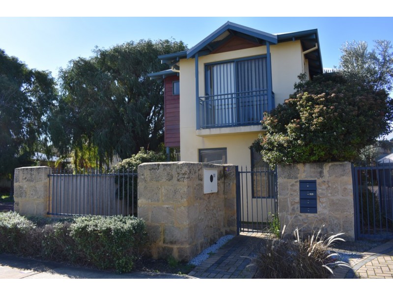 1/28 Harrison Street, Rockingham WA 6168