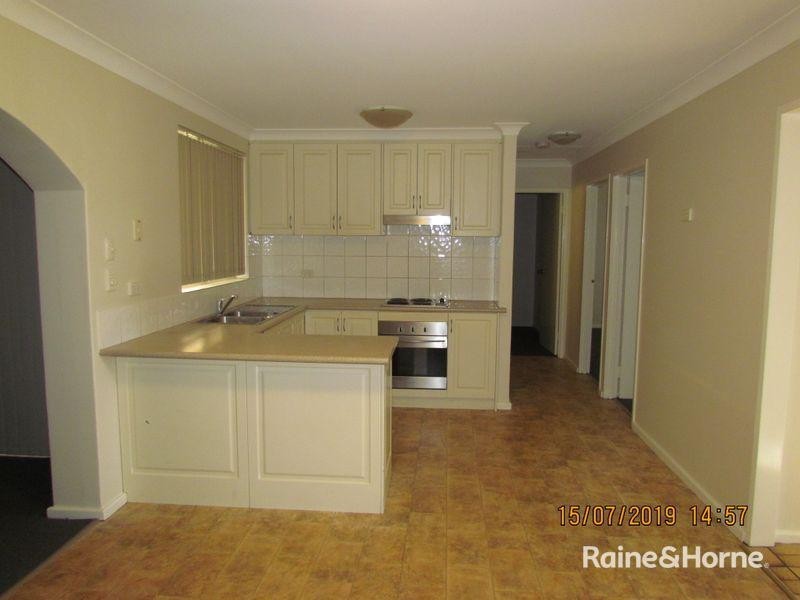 30 Mataitai Loop, Cooloongup WA 6168