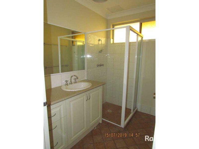 30 Mataitai Loop, Cooloongup WA 6168