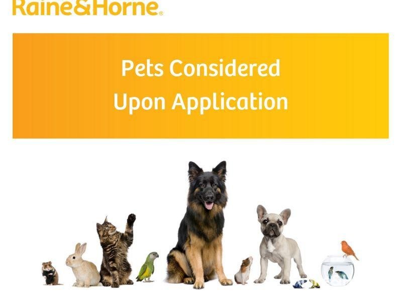 30 Mataitai Loop, Cooloongup WA 6168