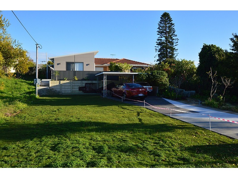 38A McLarty Road, Shoalwater WA 6169