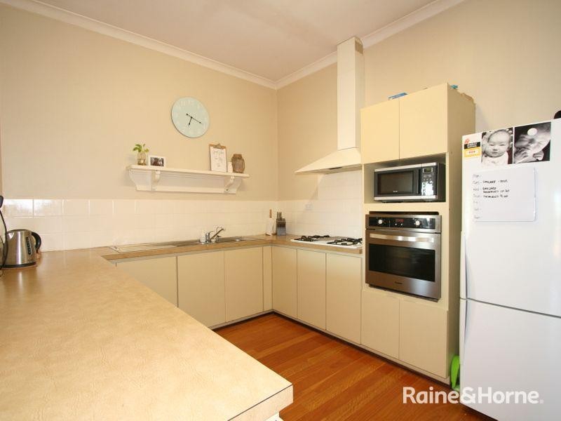 8 Currie Street, Waikiki WA 6169