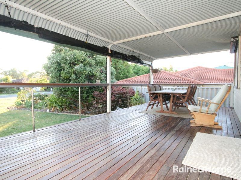 8 Currie Street, Waikiki WA 6169
