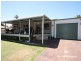 8 Currie Street, Waikiki WA 6169