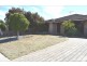 84 The Avenue, Warnbro WA 6169