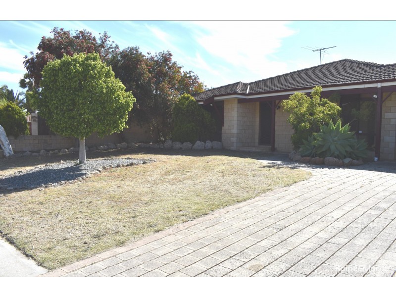 84 The Avenue, Warnbro WA 6169