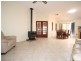 24 St Andrews Loop, Cooloongup WA 6168