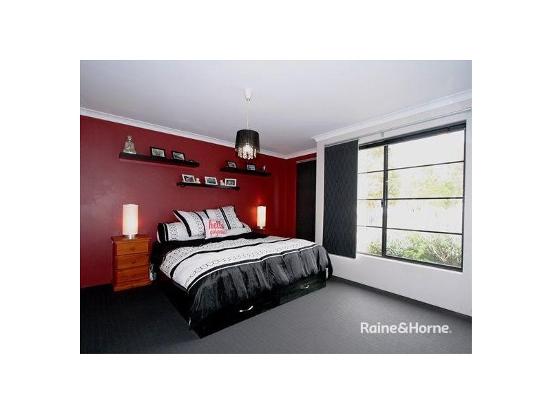 22 Pemberton Boulevard, Baldivis WA 6171