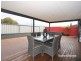 22 Pemberton Boulevard, Baldivis WA 6171