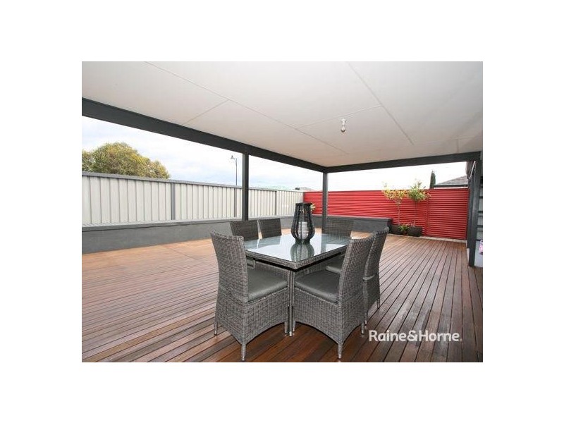 22 Pemberton Boulevard, Baldivis WA 6171