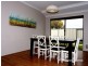 22 Pemberton Boulevard, Baldivis WA 6171