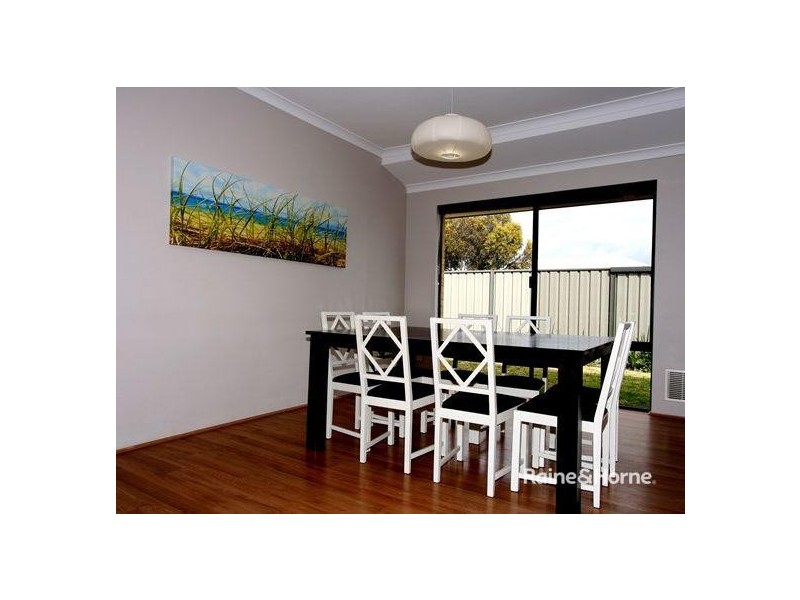 22 Pemberton Boulevard, Baldivis WA 6171