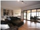 22 Pemberton Boulevard, Baldivis WA 6171