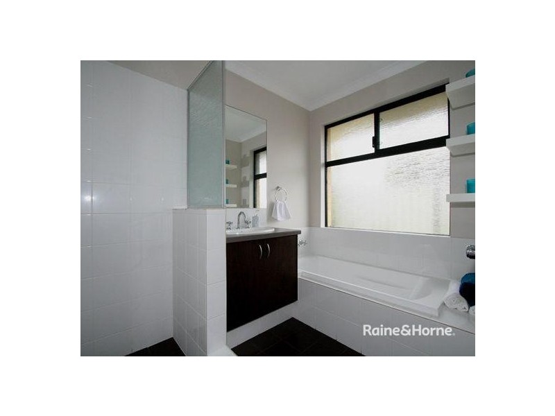 22 Pemberton Boulevard, Baldivis WA 6171