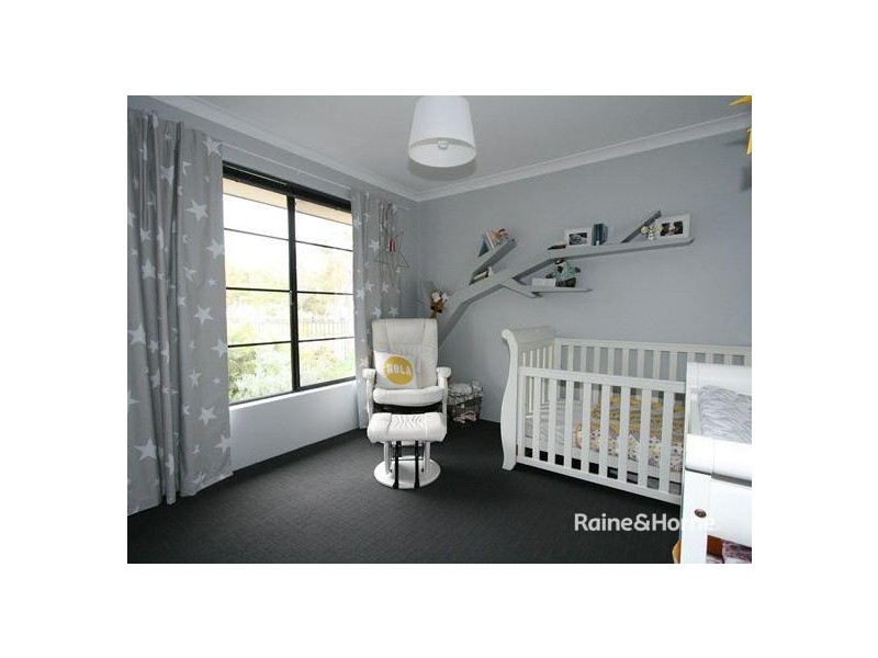 22 Pemberton Boulevard, Baldivis WA 6171