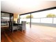 22 Pemberton Boulevard, Baldivis WA 6171