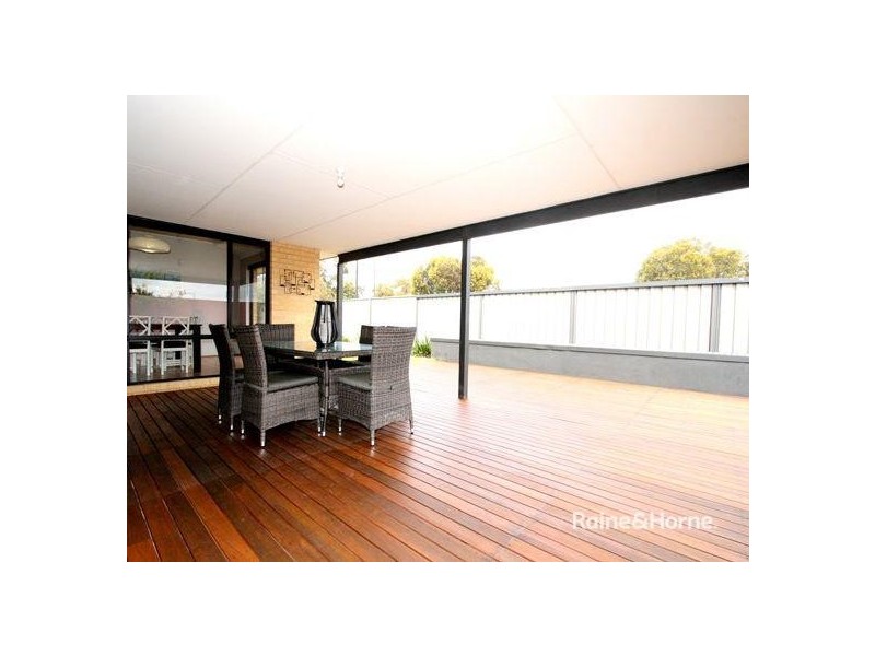 22 Pemberton Boulevard, Baldivis WA 6171