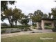 22 Pemberton Boulevard, Baldivis WA 6171