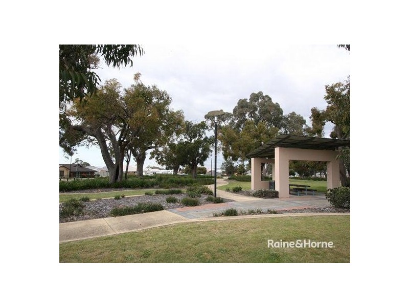 22 Pemberton Boulevard, Baldivis WA 6171